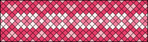 Normal pattern #172868