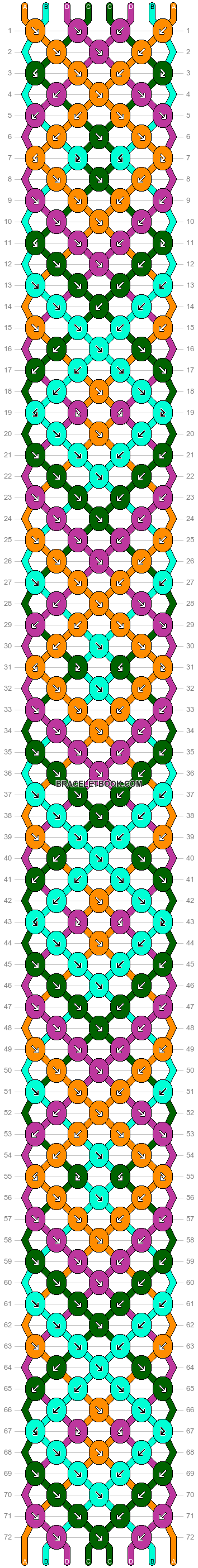 Normal pattern #172871 pattern