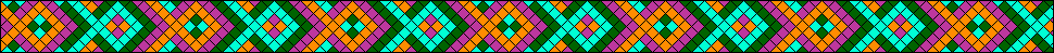 Normal pattern #172871 preview