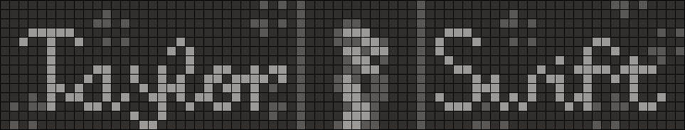 Alpha pattern #172873 preview