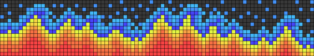 Alpha pattern #172878 preview