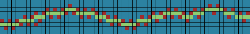 Alpha pattern #172880 preview