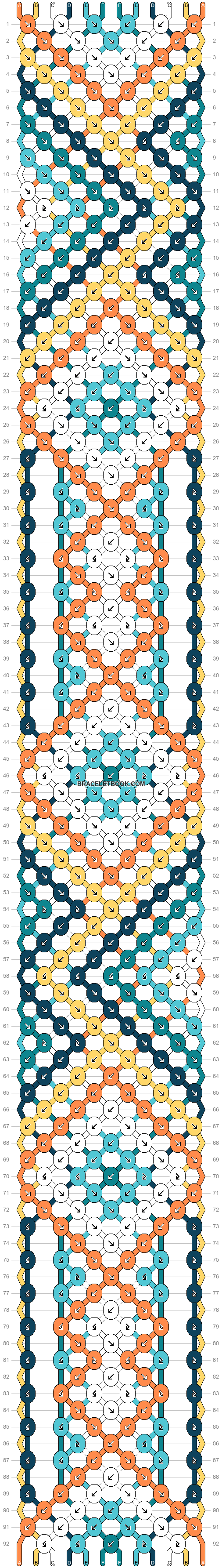 Normal pattern #172883 pattern