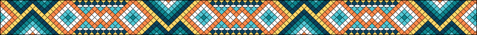 Normal pattern #172883 preview