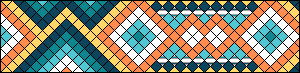Normal pattern #172883