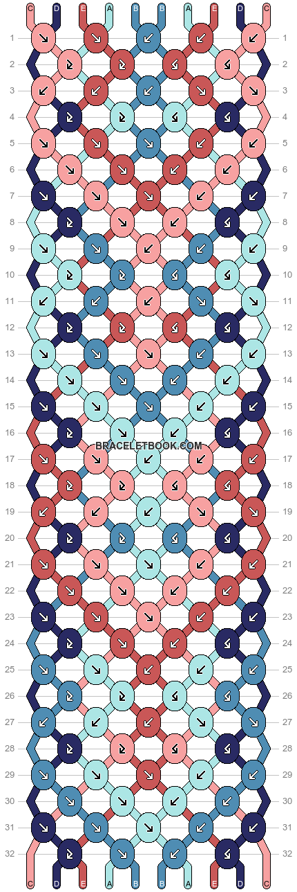 Normal pattern #172887 pattern