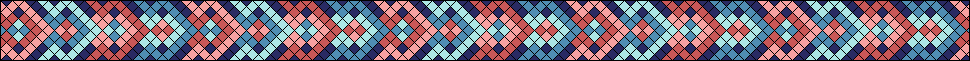 Normal pattern #172887 preview