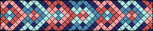 Normal pattern #172887