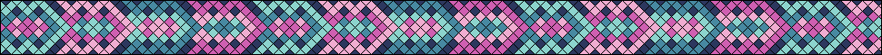 Normal pattern #172888 preview