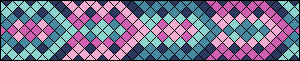 Normal pattern #172888