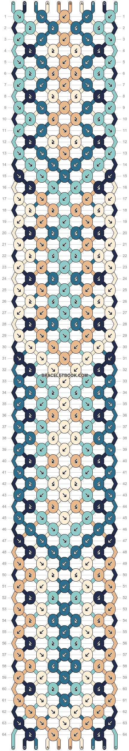 Normal pattern #172889 pattern