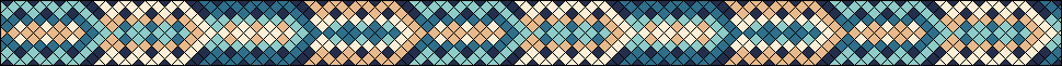 Normal pattern #172889 preview