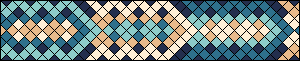 Normal pattern #172889