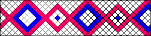 Normal pattern #172891