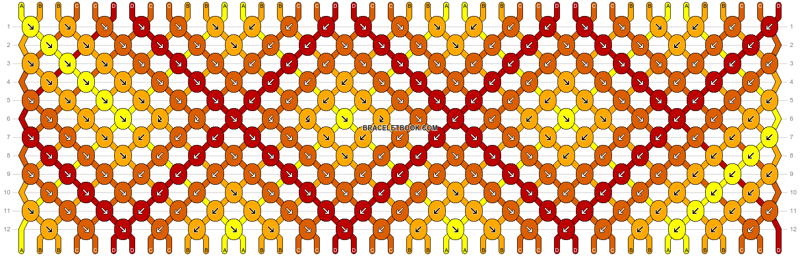 Normal pattern #172892 pattern