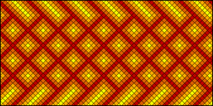 Normal pattern #172892