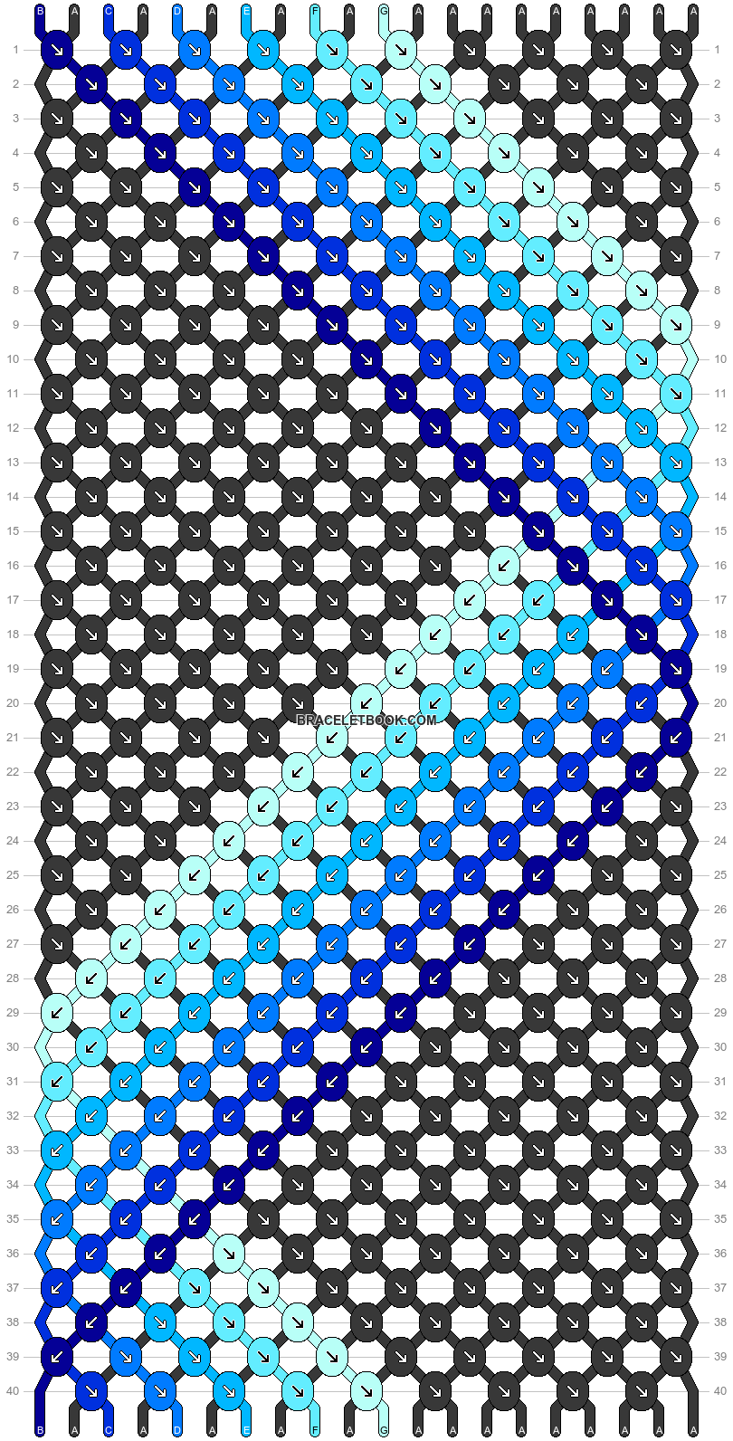 Normal pattern #172893 pattern