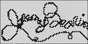Normal pattern #172895