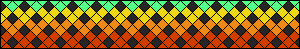 Normal pattern #172897