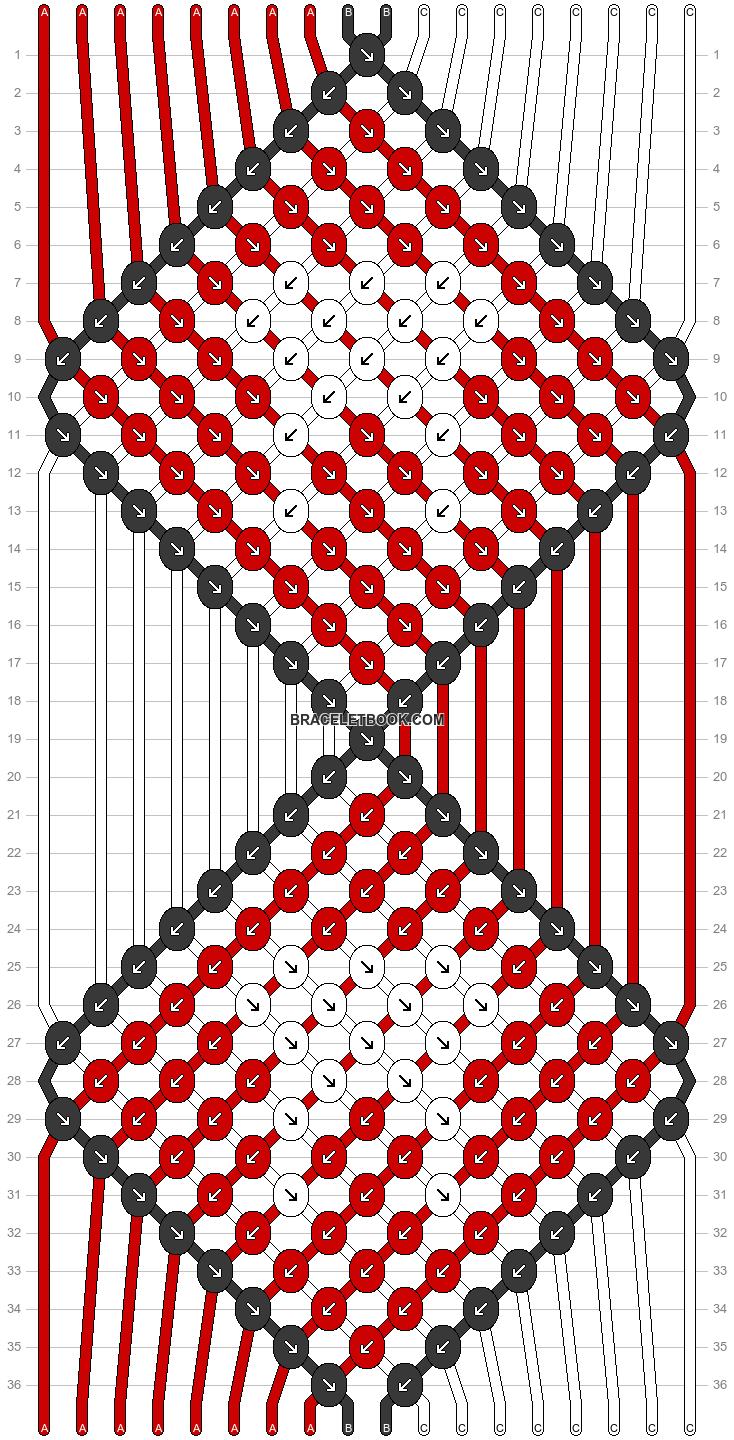 Normal pattern #172898 pattern
