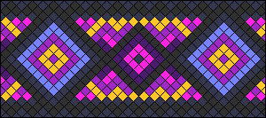 Normal pattern #172901