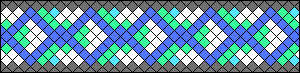 Normal pattern #172902