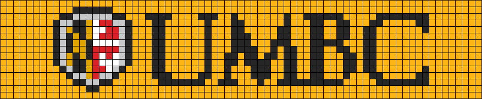 Alpha pattern #172907 preview