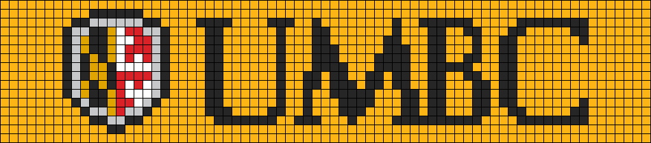 Alpha pattern #172908 preview