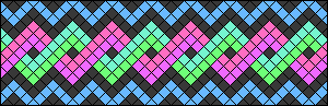 Normal pattern #172910