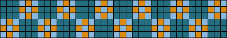 Alpha pattern #172914 preview