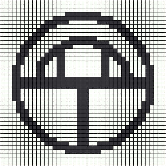 Alpha pattern #172915 preview