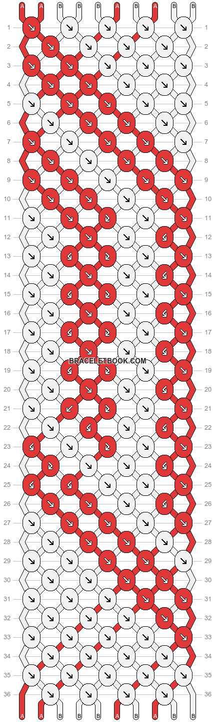 Normal pattern #172920 pattern