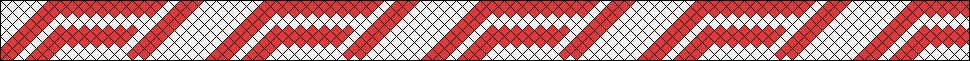 Normal pattern #172920 preview