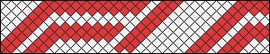 Normal pattern #172920
