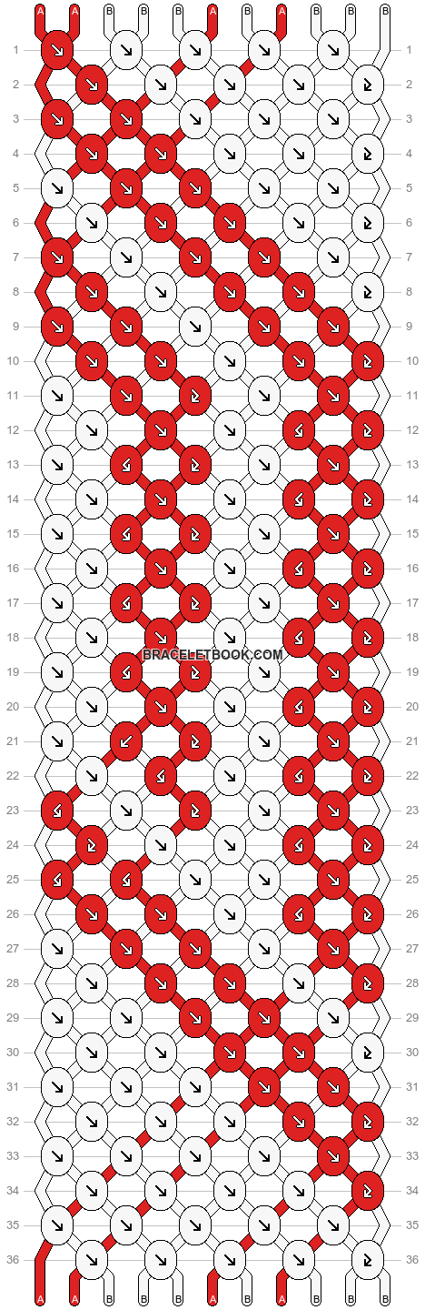 Normal pattern #172921 pattern