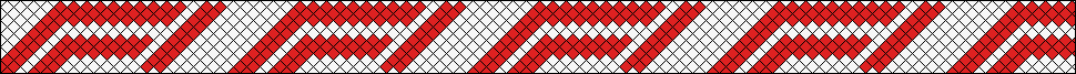 Normal pattern #172921 preview