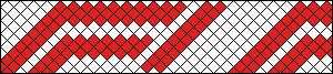 Normal pattern #172921