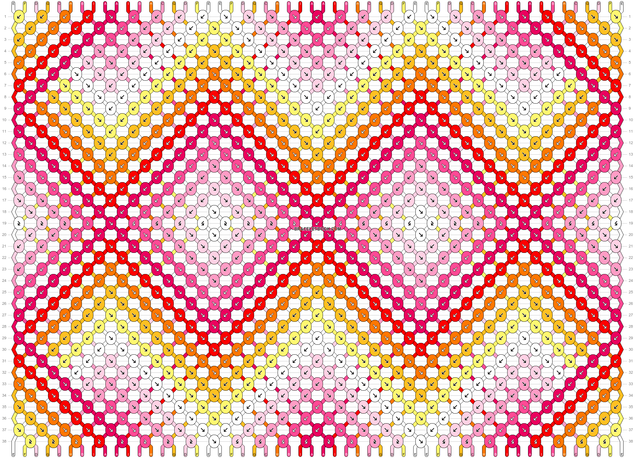 Normal pattern #172922 pattern
