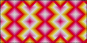 Normal pattern #172922
