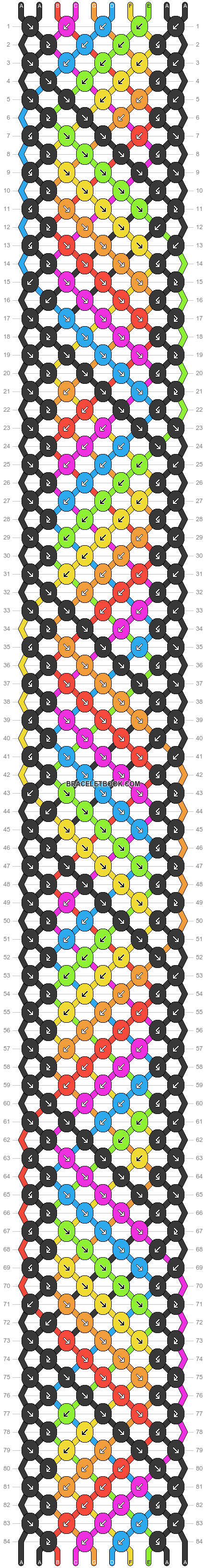 Normal pattern #172923 pattern