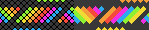 Normal pattern #172923