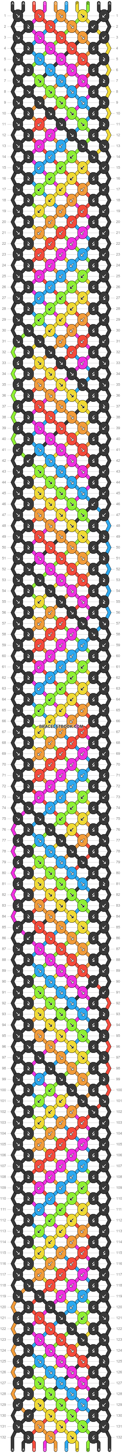 Normal pattern #172924 pattern