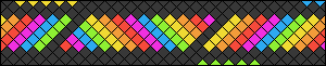 Normal pattern #172924