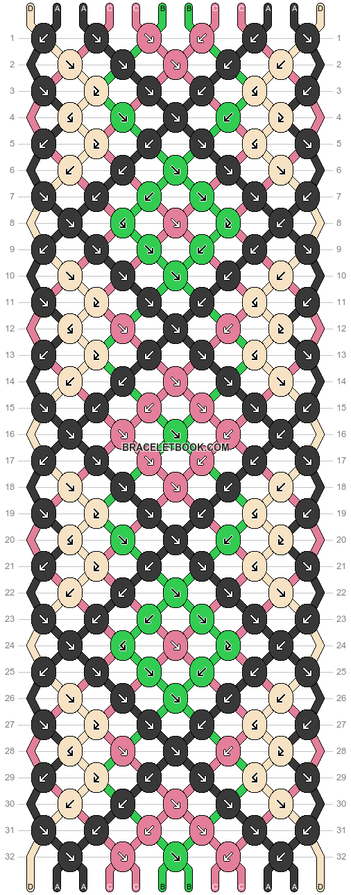Normal pattern #172925 pattern