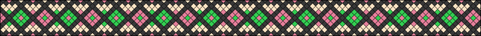 Normal pattern #172925 preview