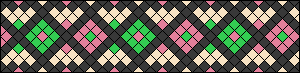 Normal pattern #172925