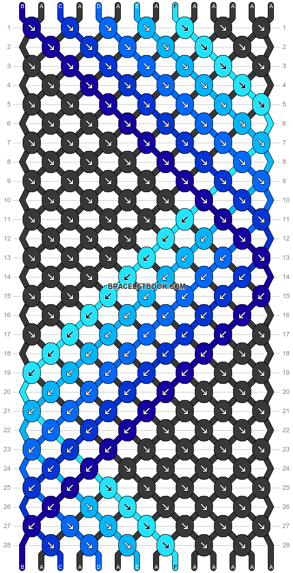Normal pattern #172926 pattern