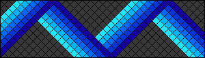 Normal pattern #172926