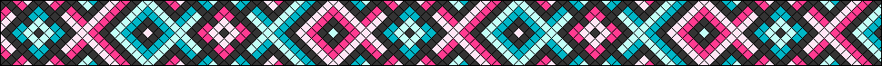Normal pattern #172927 preview