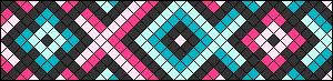 Normal pattern #172927